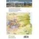 PYRENEES CATALANES