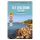 ILE D'OLERON  ILE D'AIX