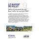 LE MASSIF DU PILAT