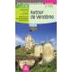 AUTOUR DE VENDÔME