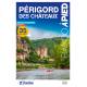 PERIGORD DES CHATEAUX