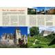 PERIGORD DES CHATEAUX