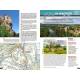 PERIGORD DES CHATEAUX