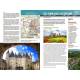 PERIGORD DES CHATEAUX