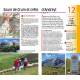 PYRENEES FRANCAISES LES 60 PLUS BEAUX SOMMETS SANS CORDE