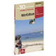 MORBIHAN LES 30 PLUS BEAUX SENTIERS