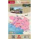 MORBIHAN LES 30 PLUS BEAUX SENTIERS