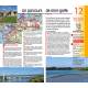 MORBIHAN LES 30 PLUS BEAUX SENTIERS