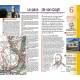 AUTOUR DE PARIS LES 100 PLUS BEAUX SENTIERS