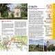 AUTOUR DE PARIS LES 100 PLUS BEAUX SENTIERS
