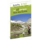 LACS DES ECRINS LES 40 PLUS BEAUX