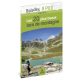 LES 20 PLUS BEAUX LACS DE MONTAGNE SAVOIE