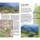 LES 20 PLUS BEAUX LACS DE MONTAGNE SAVOIE