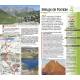 PYRÉNÉES T1 20 REFUGES DE MONTAGNE EN FAMILLE 64-65