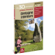BRETAGNE INTERIEURE LES 30 PLUS BEAUX SENTIERS