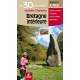 BRETAGNE INTERIEURE LES 30 PLUS BEAUX SENTIERS