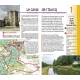 SEINE ET MARNE LES 30 PLUS BEAUX SENTIERS