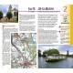 SEINE ET MARNE LES 30 PLUS BEAUX SENTIERS
