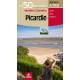 PICARDIE LES 50 PLUS BEAUX SENTIERS