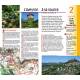 AVEYRON LES 30 PLUS BEAUX SENTIERS