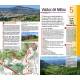 AVEYRON LES 30 PLUS BEAUX SENTIERS