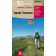 HAUTE-GARONNE LES 30 PLUS BEAUX SENTIERS