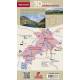 HAUTE-GARONNE LES 30 PLUS BEAUX SENTIERS