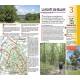 HAUTE-GARONNE LES 30 PLUS BEAUX SENTIERS