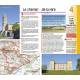HAUTE-GARONNE LES 30 PLUS BEAUX SENTIERS