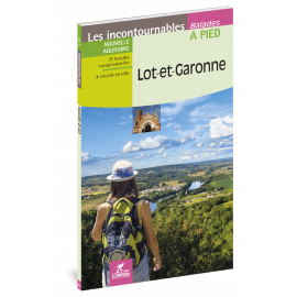 LOT ET GARONNE
