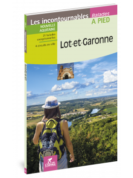 LOT ET GARONNE