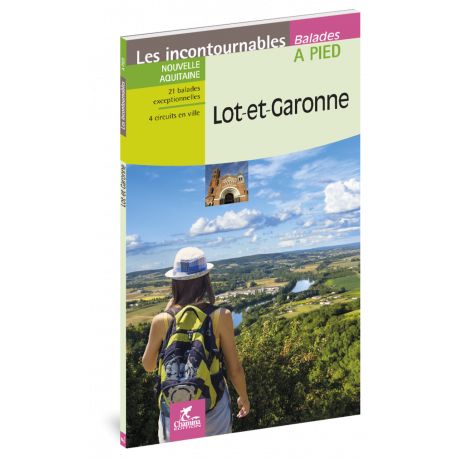LOT ET GARONNE