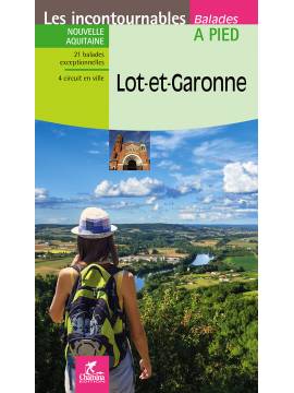 LOT ET GARONNE