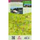 LOT ET GARONNE