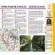 LOT ET GARONNE