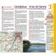 LOT ET GARONNE