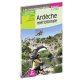ARDECHE MERIDIONALE