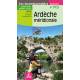ARDECHE MERIDIONALE