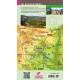 ARDECHE MERIDIONALE