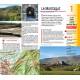 ARDECHE MERIDIONALE