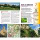 ARDECHE MERIDIONALE