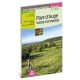 PAYS D'AUGE - SUISSE NORMANDE