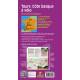 TOURS - COTE BASQUE A VELO EUROVELO 3 OU VARIANTES