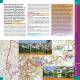 TOURS - COTE BASQUE A VELO EUROVELO 3 OU VARIANTES