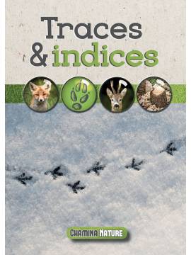 TRACES & INDICES