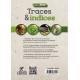TRACES & INDICES
