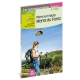 PIERRE SUR HAUTE MONTS DU FOREZ