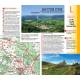 PIERRE SUR HAUTE MONTS DU FOREZ