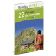 SAVOIE 22 REFUGES DE MONTAGNE EN FAMILLE