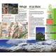 SAVOIE 22 REFUGES DE MONTAGNE EN FAMILLE